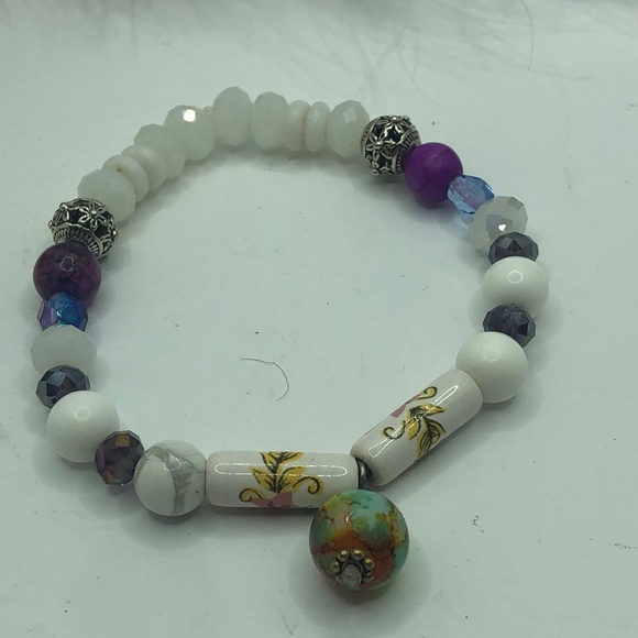 Bracelet - Picture 6 of 6